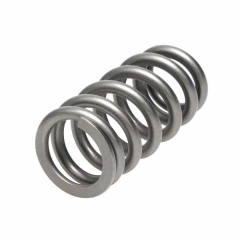 Manley Valve Springs 22200-1 SINGLE VALVE SPRING thumbnail 2