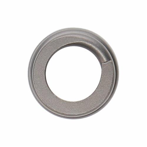 Manley Valve Springs 22200-1 SINGLE VALVE SPRING thumbnail 3