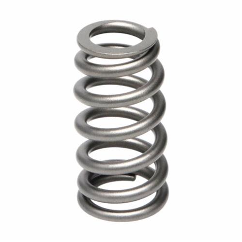 Manley Valve Springs 22200-1 SINGLE VALVE SPRING