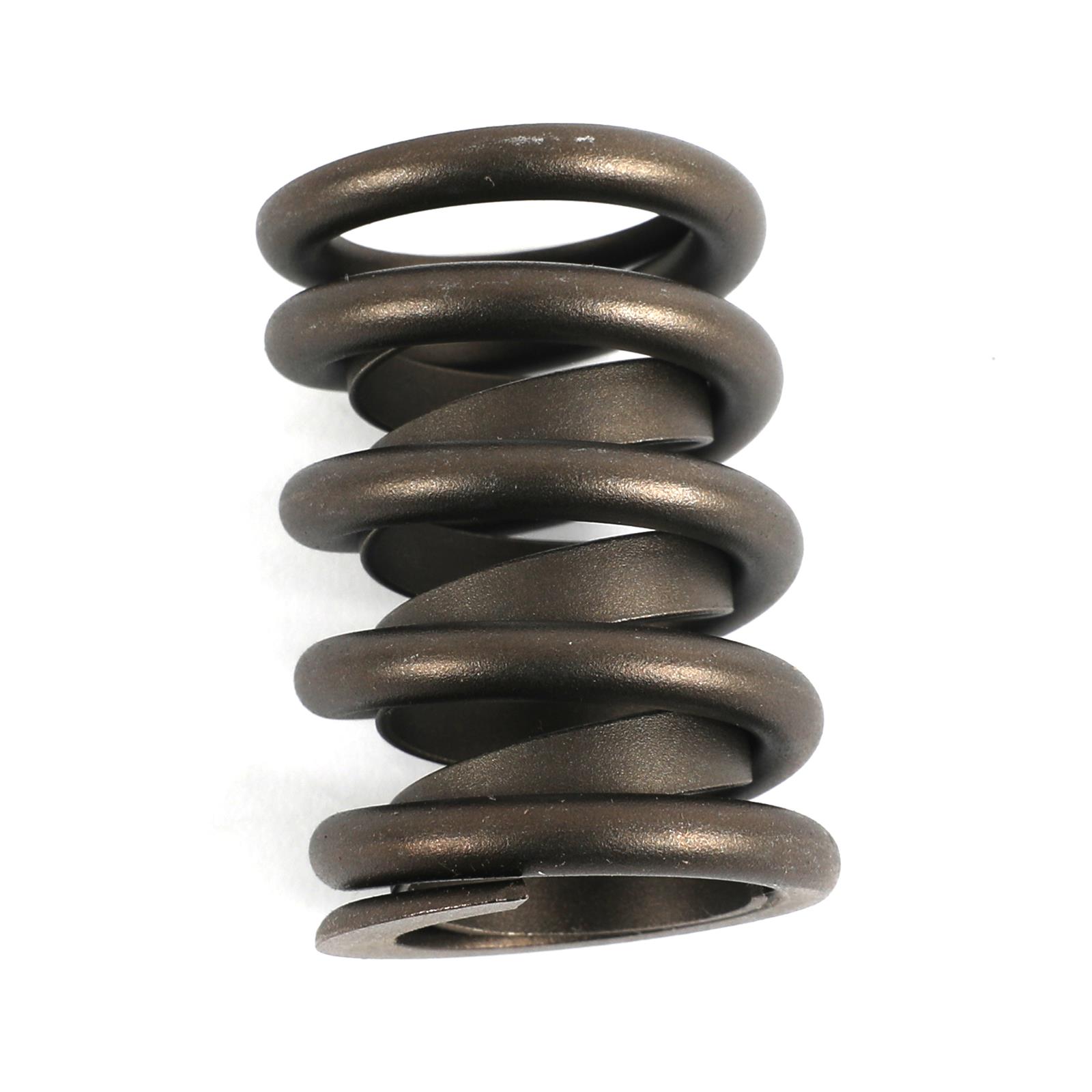 Manley 22406-16 Manley Street Master Valve Springs | Summit Racing