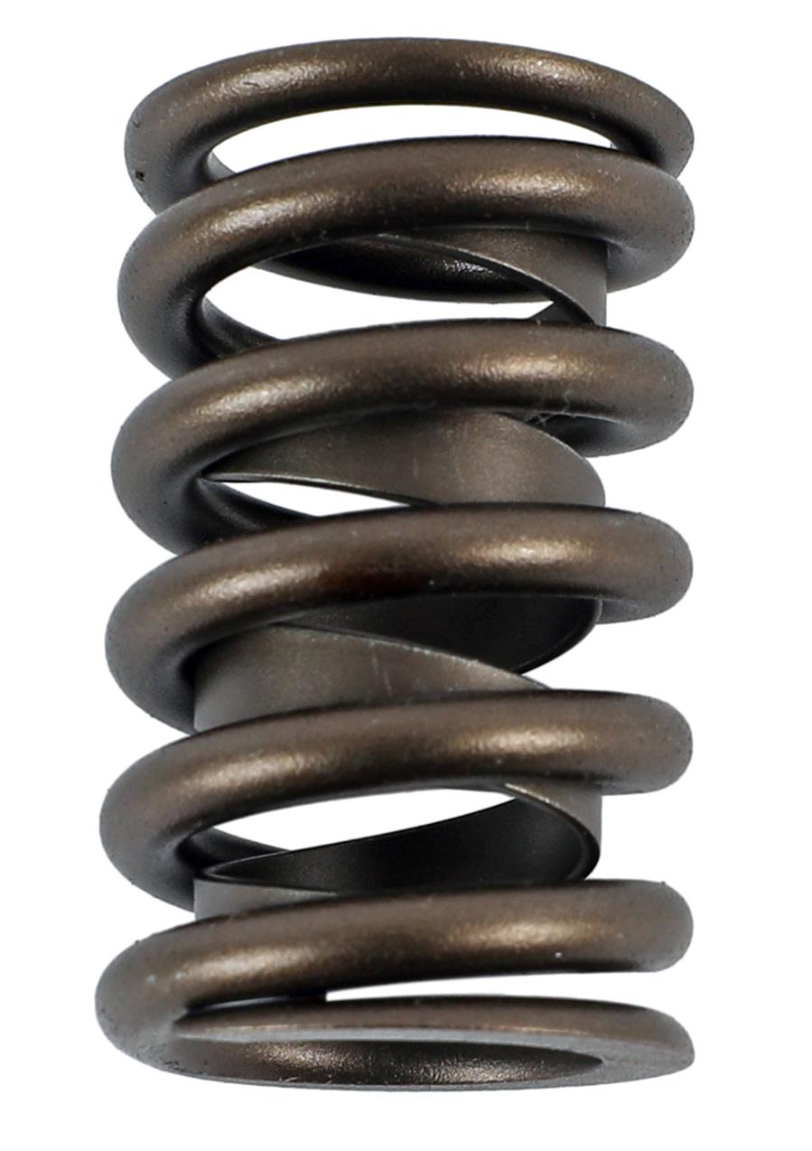 Manley 1.250 Street Master Single Valve Springs Manley 1.250 Street Master Single Valve Springs