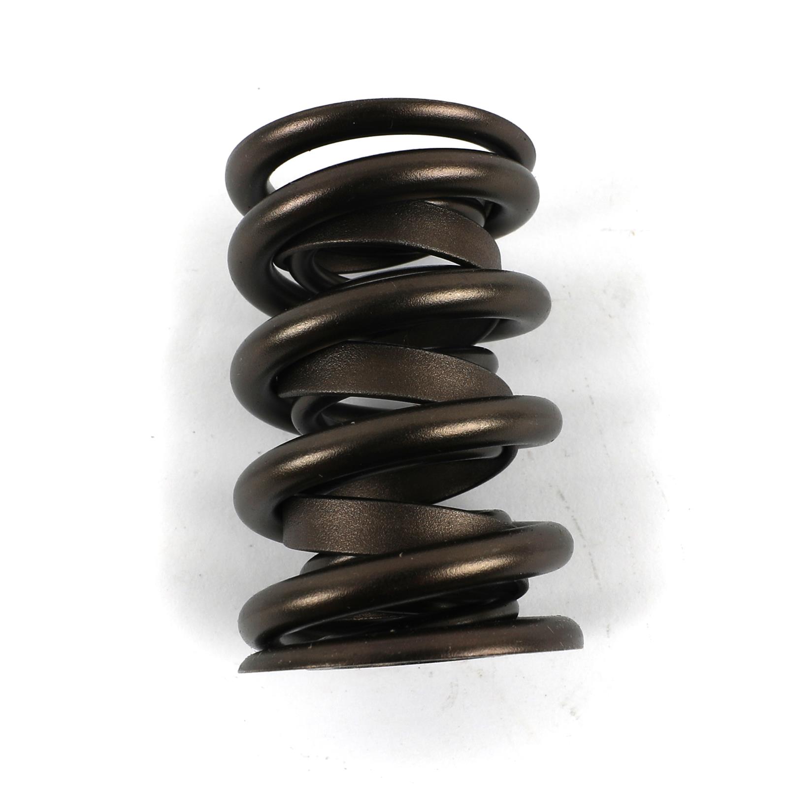 Manley 1.550 Pro Valve Springs Dual w/Damper Manley 1.550 Pro Valve Springs Dual w/Damper