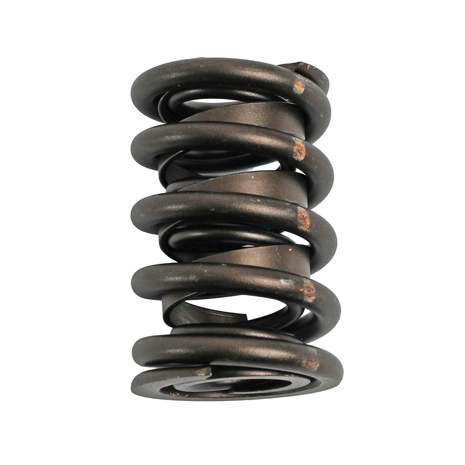 ジョンヘレス  Manley 22441-16 Manley Professional Valve Springs | Summit Racing