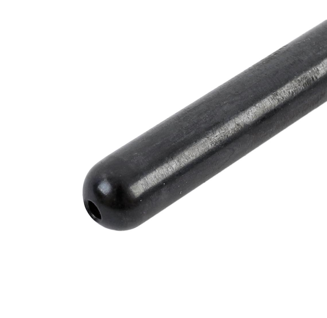 Manley Chromoly Swedged End Pushrods 5/16 6.050 thumbnail 2