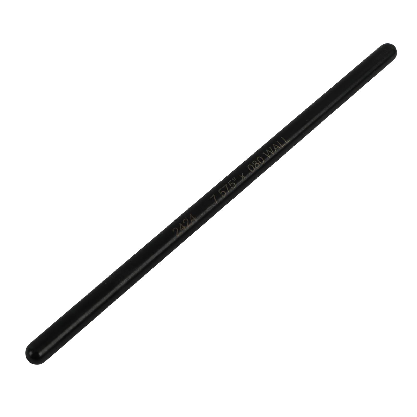 Manley 25778-1 Manley Chromoly Swedged End Pushrods | Summit Racing