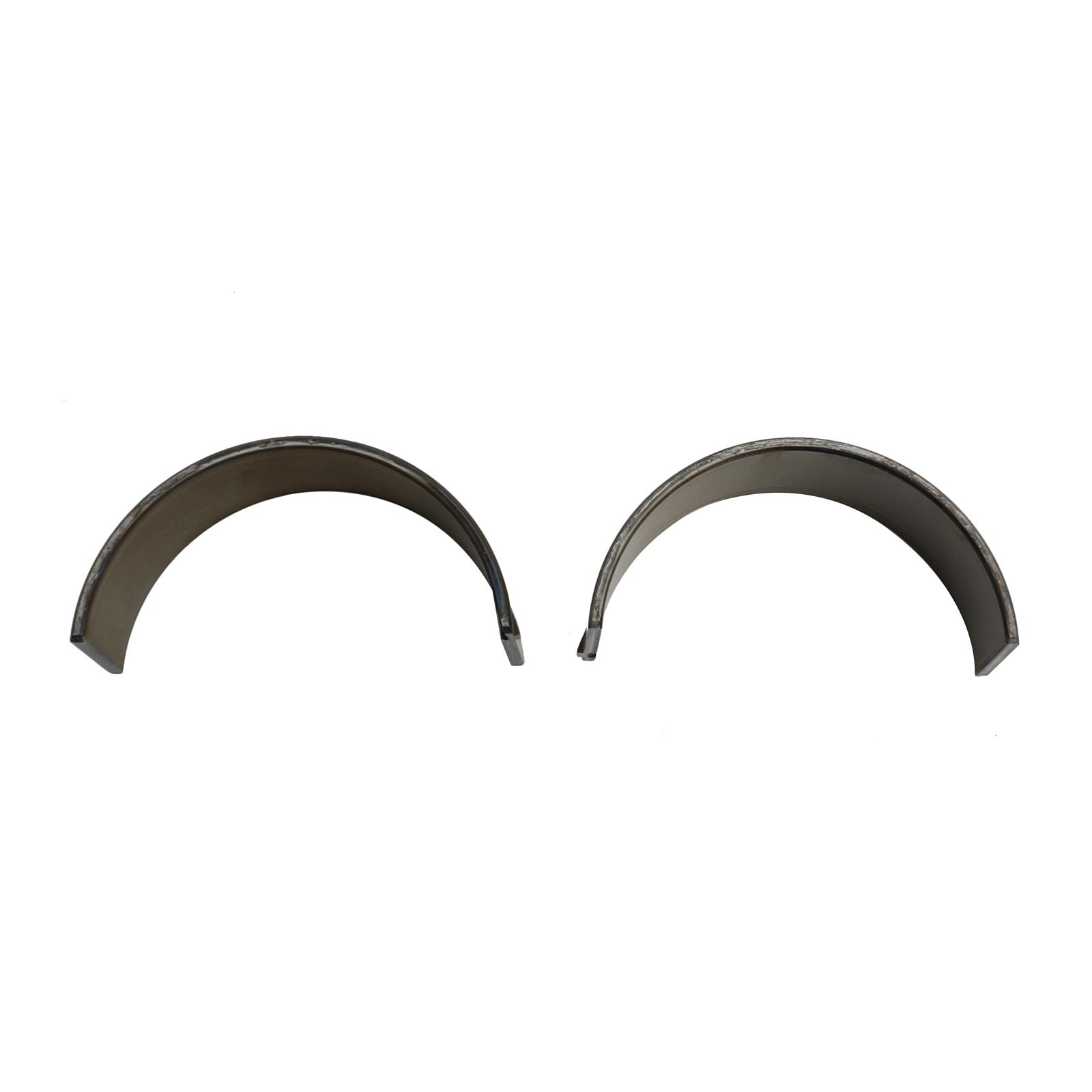 Manley Ford Mod 4.6L Rod Bearings