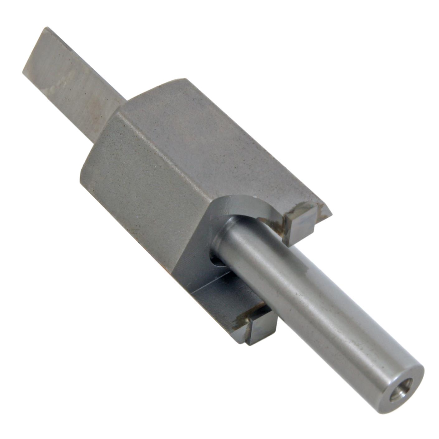 Manley 41712 Manley Valve Guide Seal Cutters Summit Racing