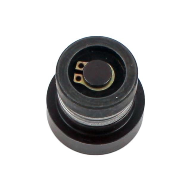 Manley 42111 Manley Camshaft Thrust Buttons Summit Racing