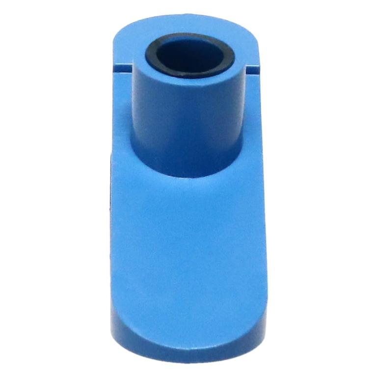 Manley 42133 Manley Pushrod Length Checkers | Summit Racing