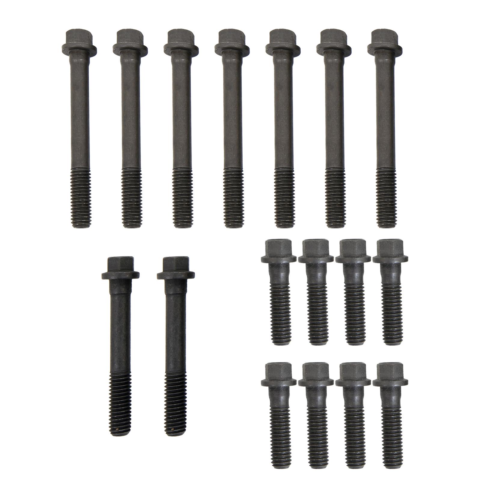Manley 42114 Camshaft Lock Plate W/ Bolts Chevy Big Block Small Block Sbc Bbc P 1083