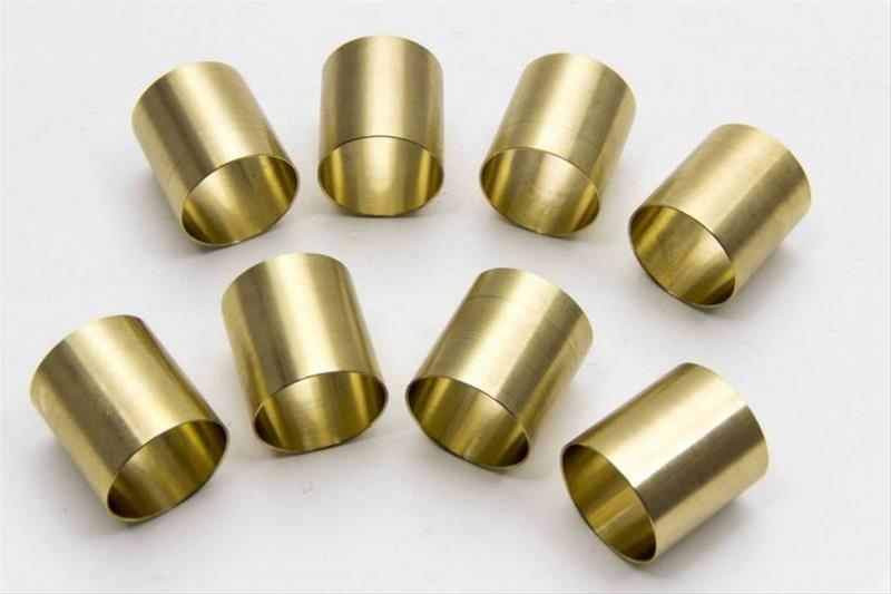 Manley 42302-8