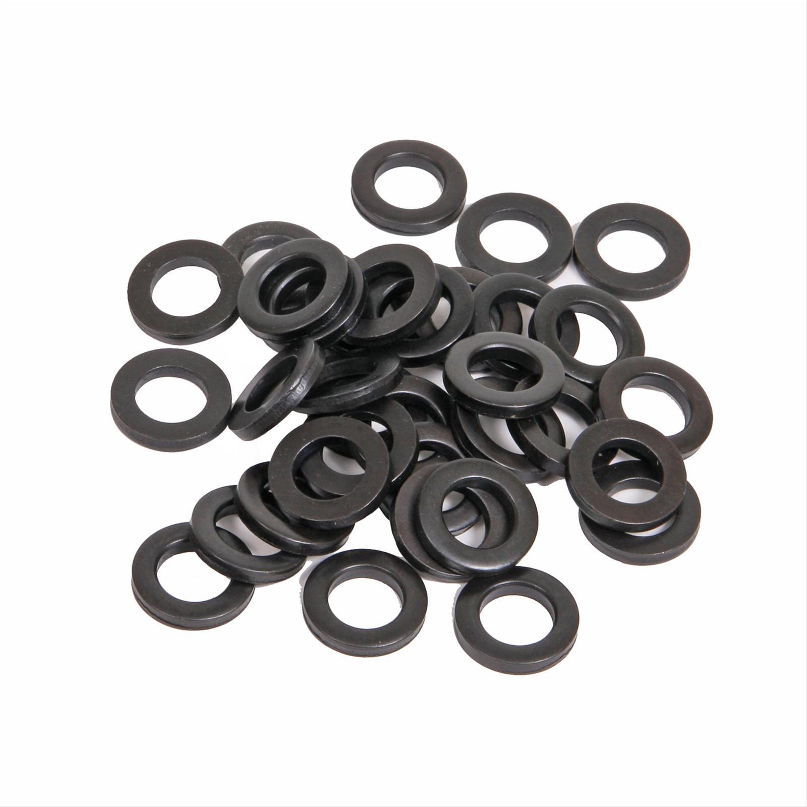 Manley 4229416 Manley Hardened Washers Summit Racing