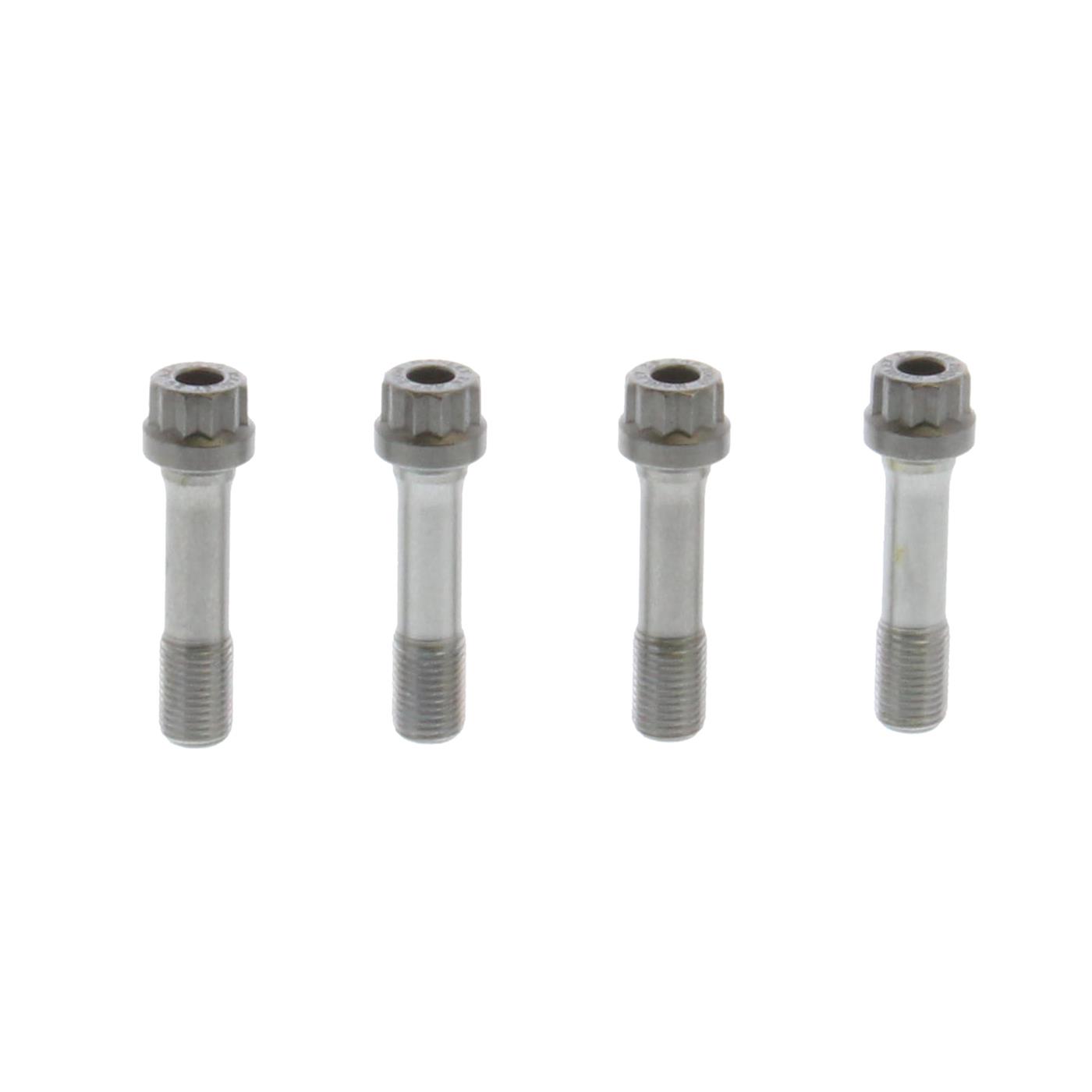 Manley 42350-4 Manley Replacement Connecting Rod Bolts
