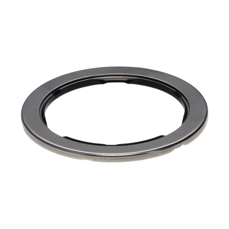 Manley Camshaft Thrust Bearings 42420 Plate Roller Bearing, .150 in. Thickness, Chevy, Big and Small Block, Each