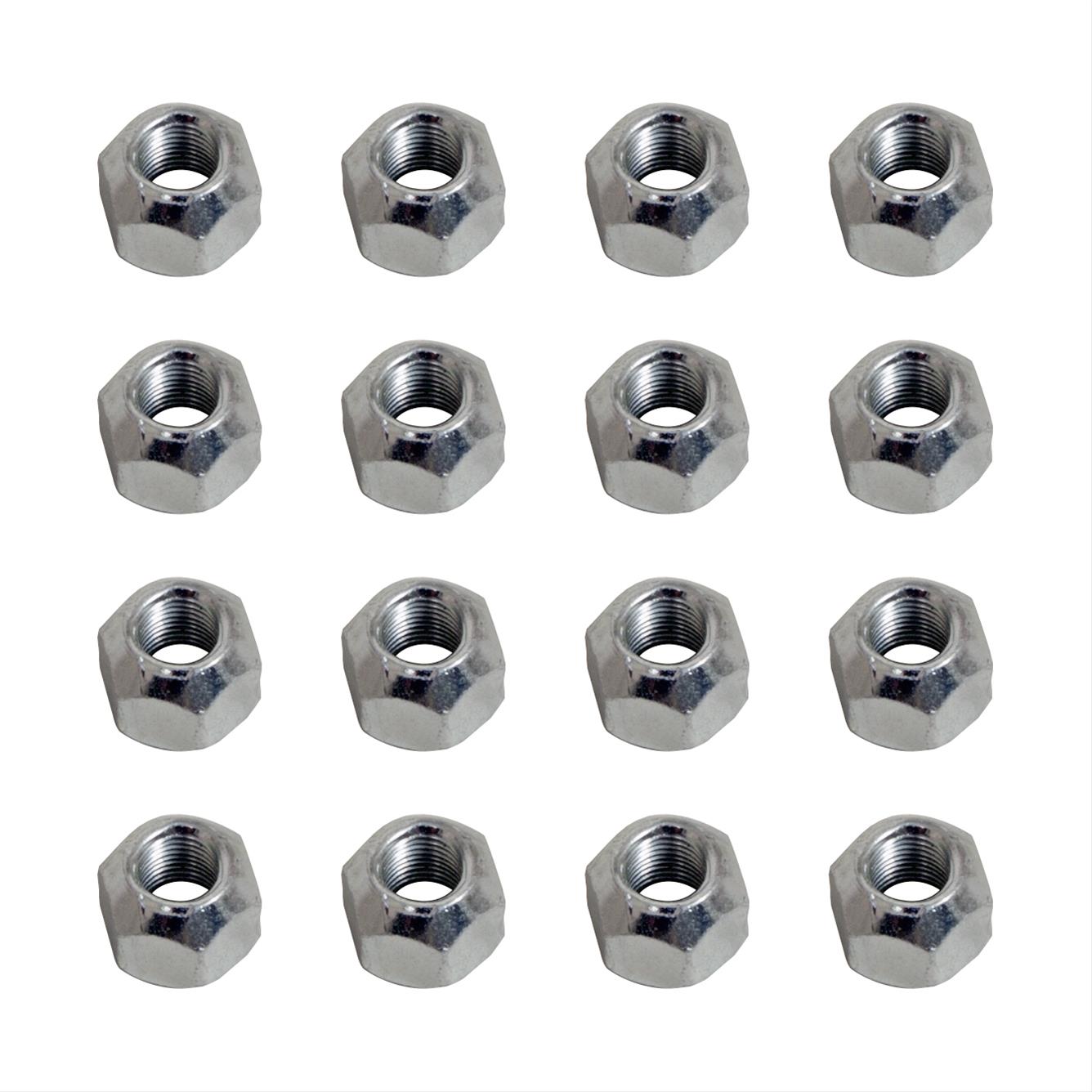 メルセデスベンツツナギXXXL