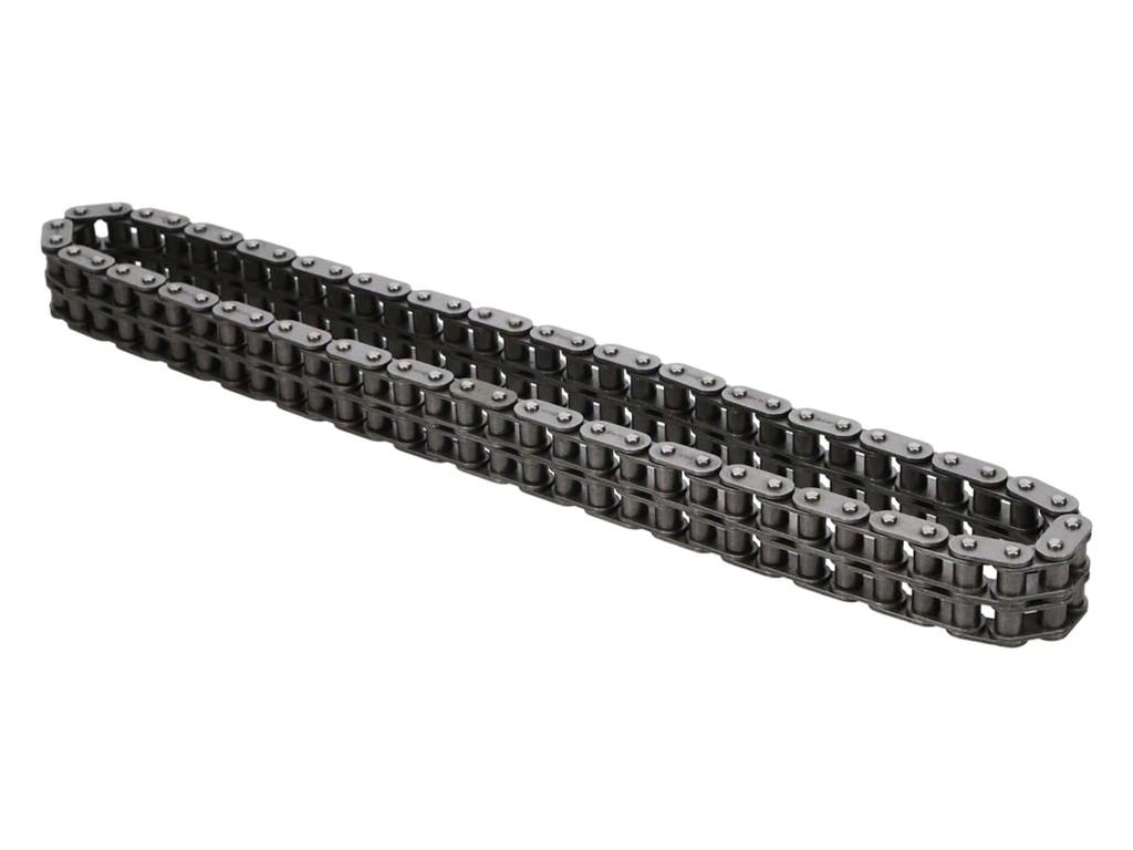 Minh Hoàng Manley 73192 Manley Timing Chain Sets | Summit Racing