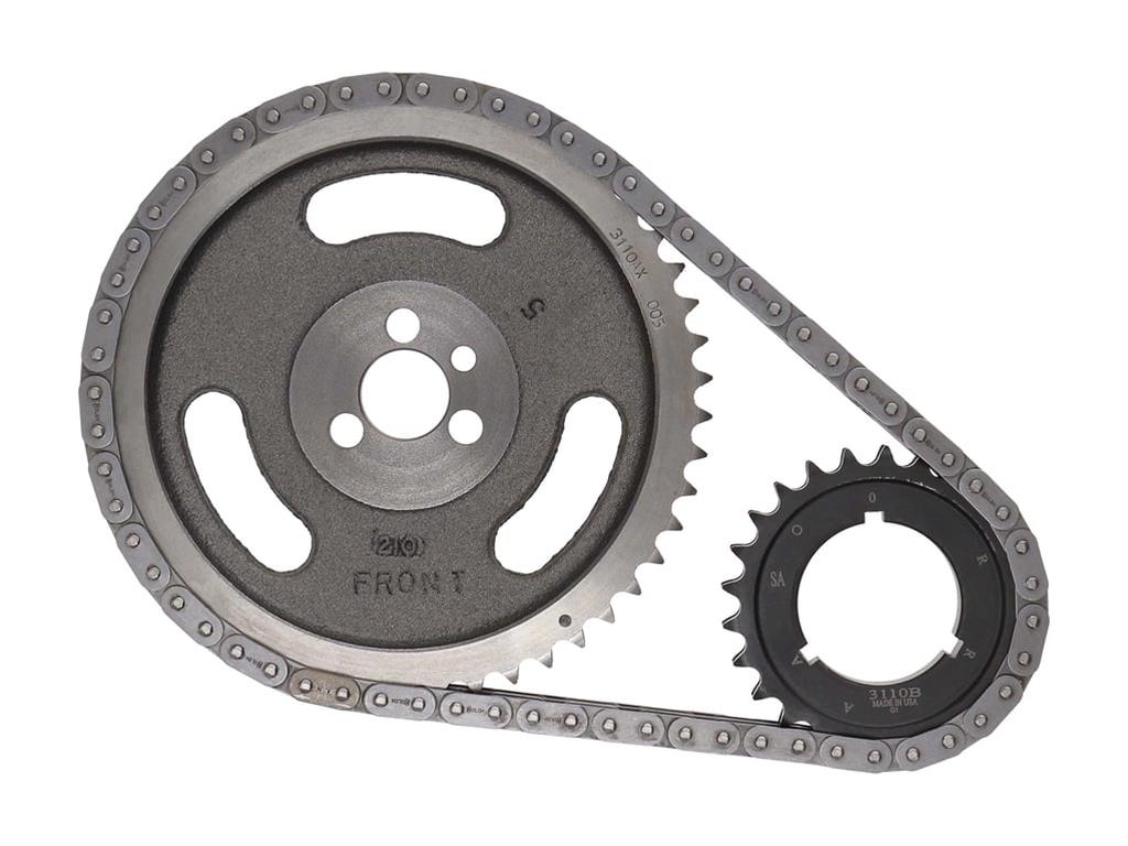 Manley 73192 Manley Timing Chain Sets | Summit Racing