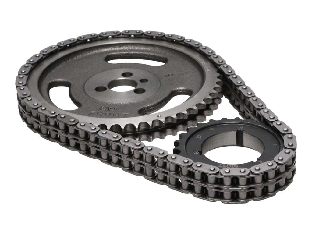 Manley 73192 Manley Timing Chain Sets | Summit Racing