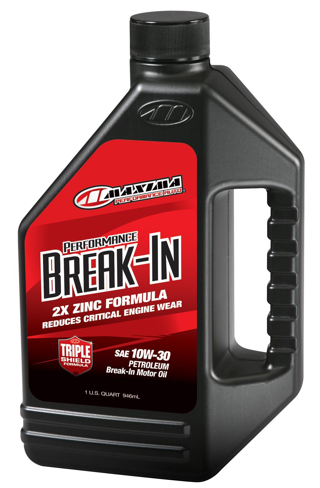 The Ultimate Guide To Maxima Racing Oils: Unleashing Performance And ...