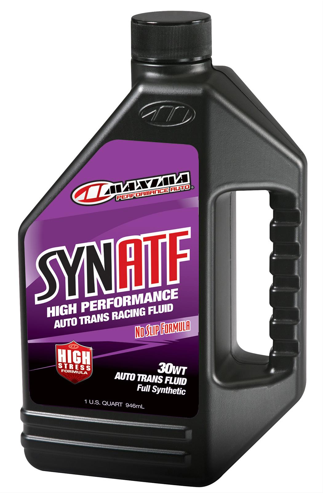 Automatic Racing SPEED SHIFT Transmission Fluid
