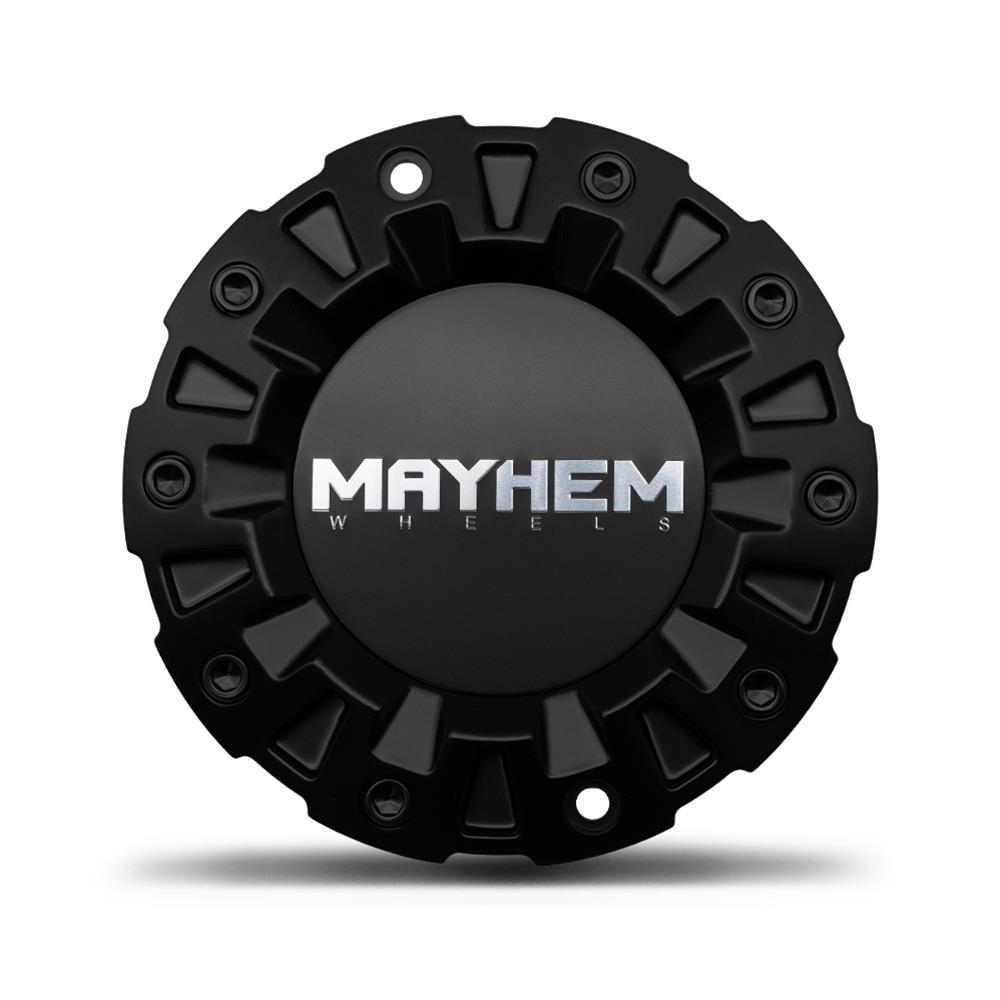 may-c108113mb01_xl.jpg