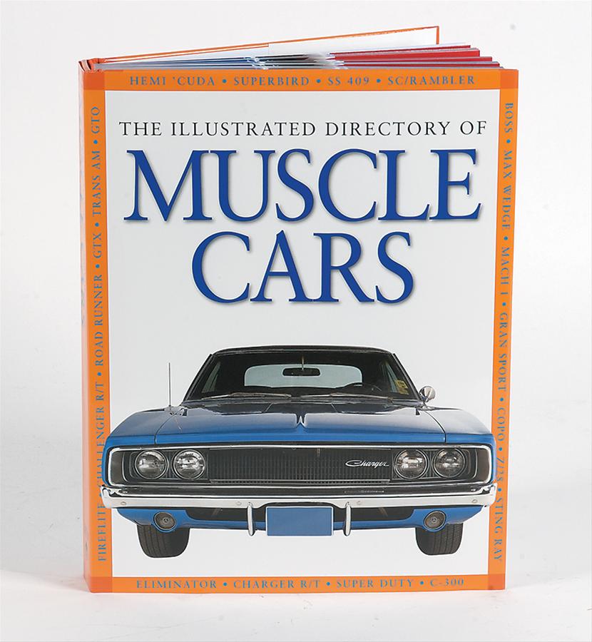 The car book. Книга ’muscle car Chronicle’. Ar книга. Книга 