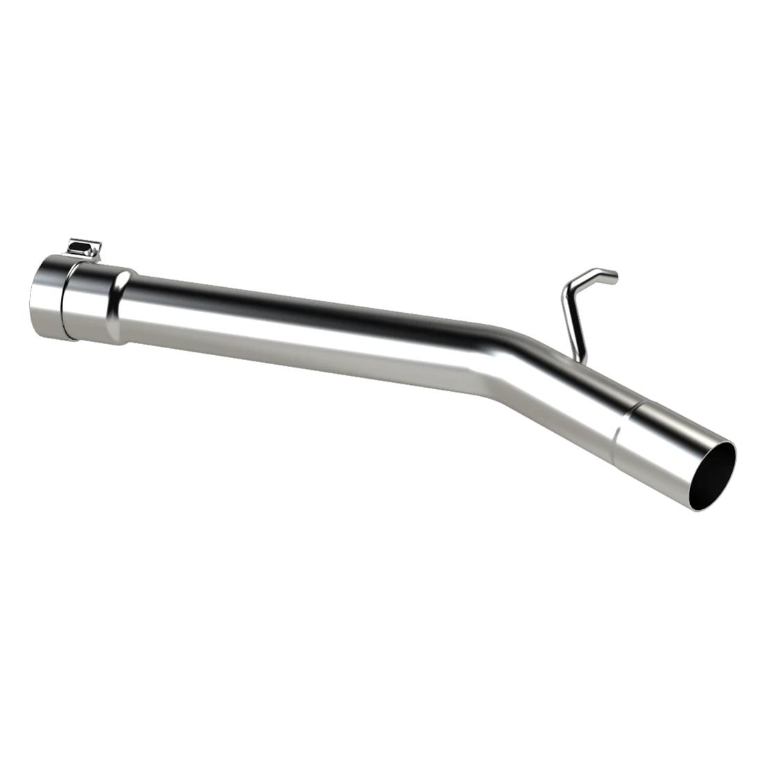 mbr-s4614409_xl.jpg