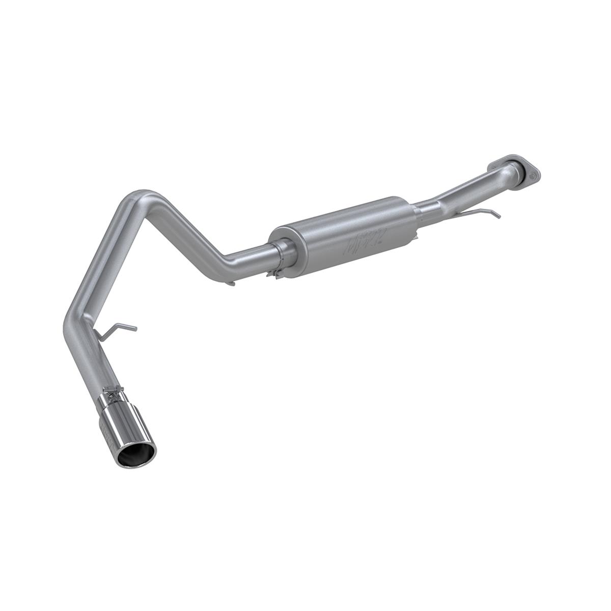 mbr-s5026409_xl.jpg