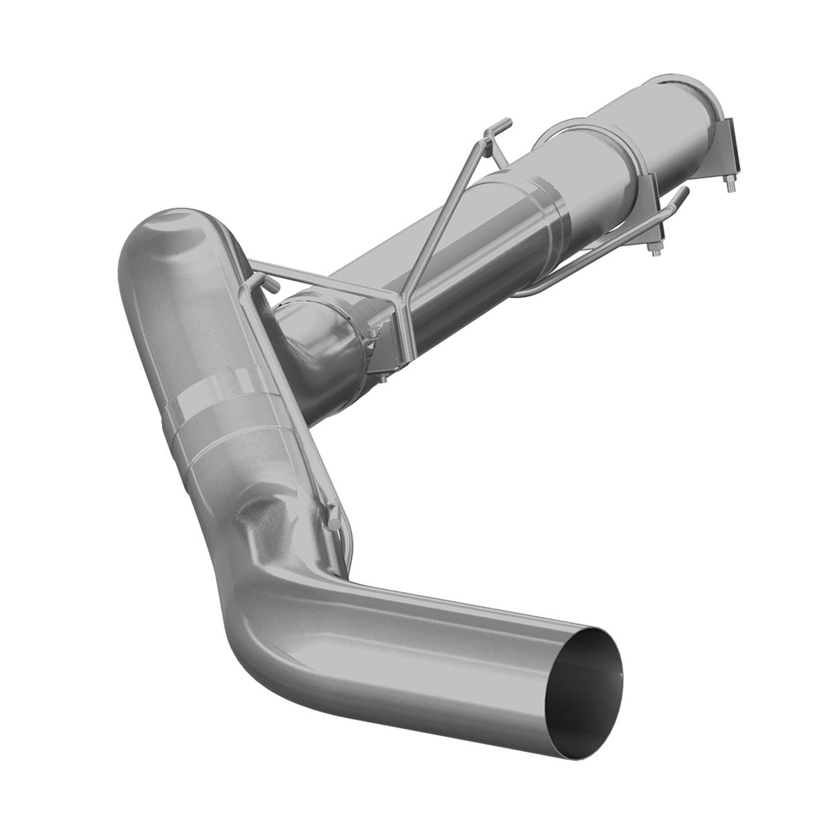 MBRP Performance Exhaust S61180PLM MBRP PLM Series Exhaust Systems