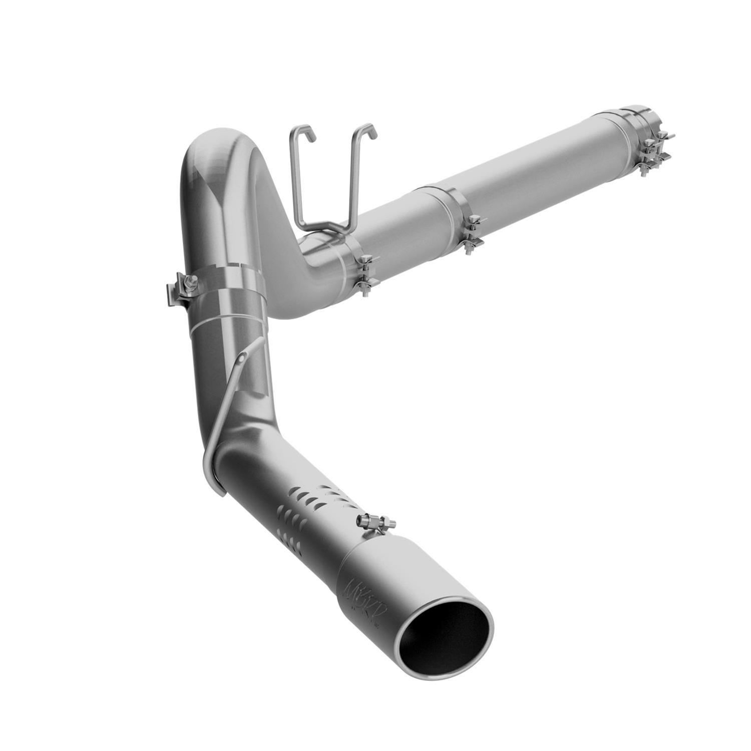 MBRP Performance Exhaust S6242409 MBRP XP Series Exhaust Systems ...