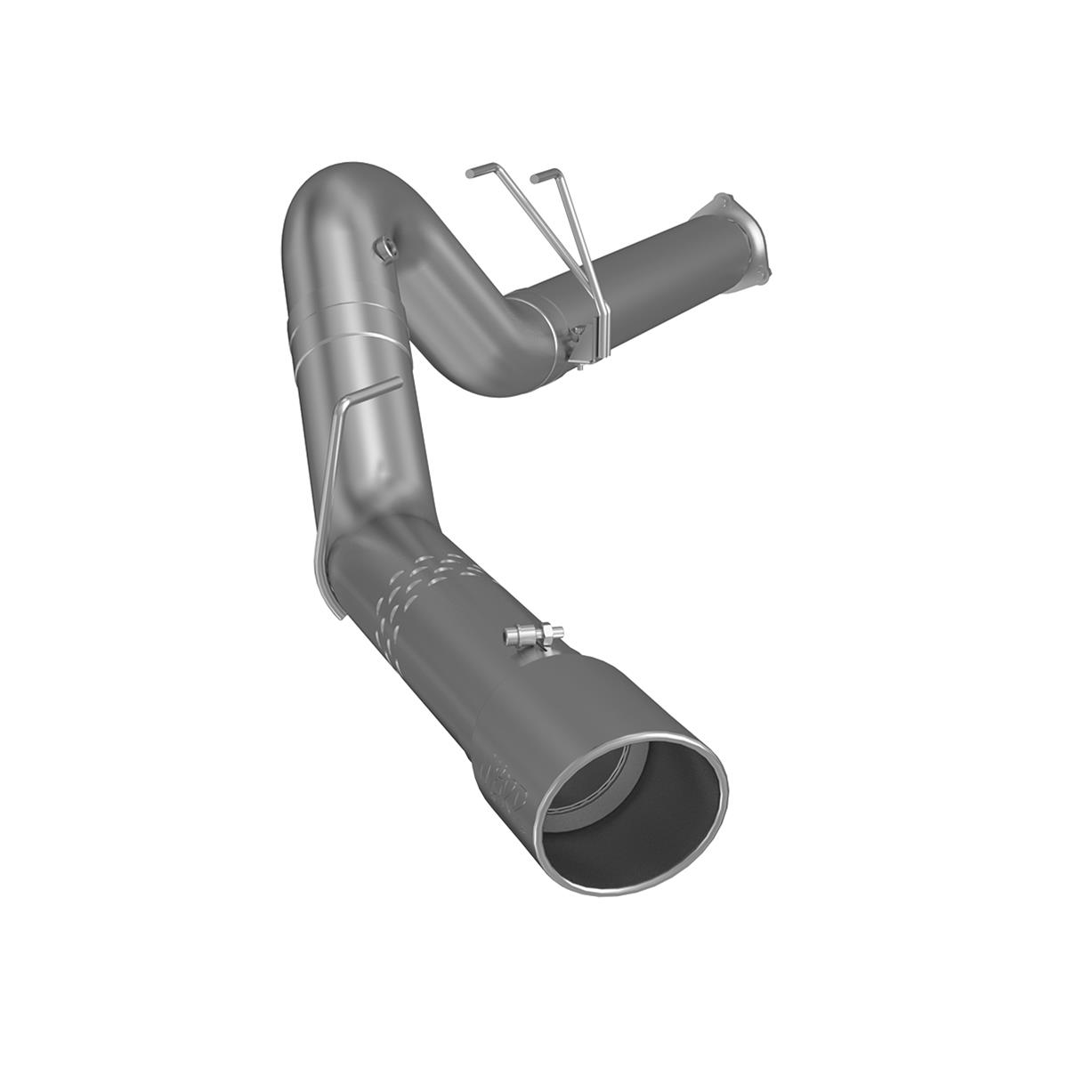 MBRP Performance Exhaust S62530409 MBRP XP Series Exhaust Systems ...