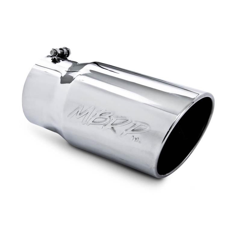 MBRP Performance Exhaust T5075 MBRP Exhaust Tips | Summit Racing