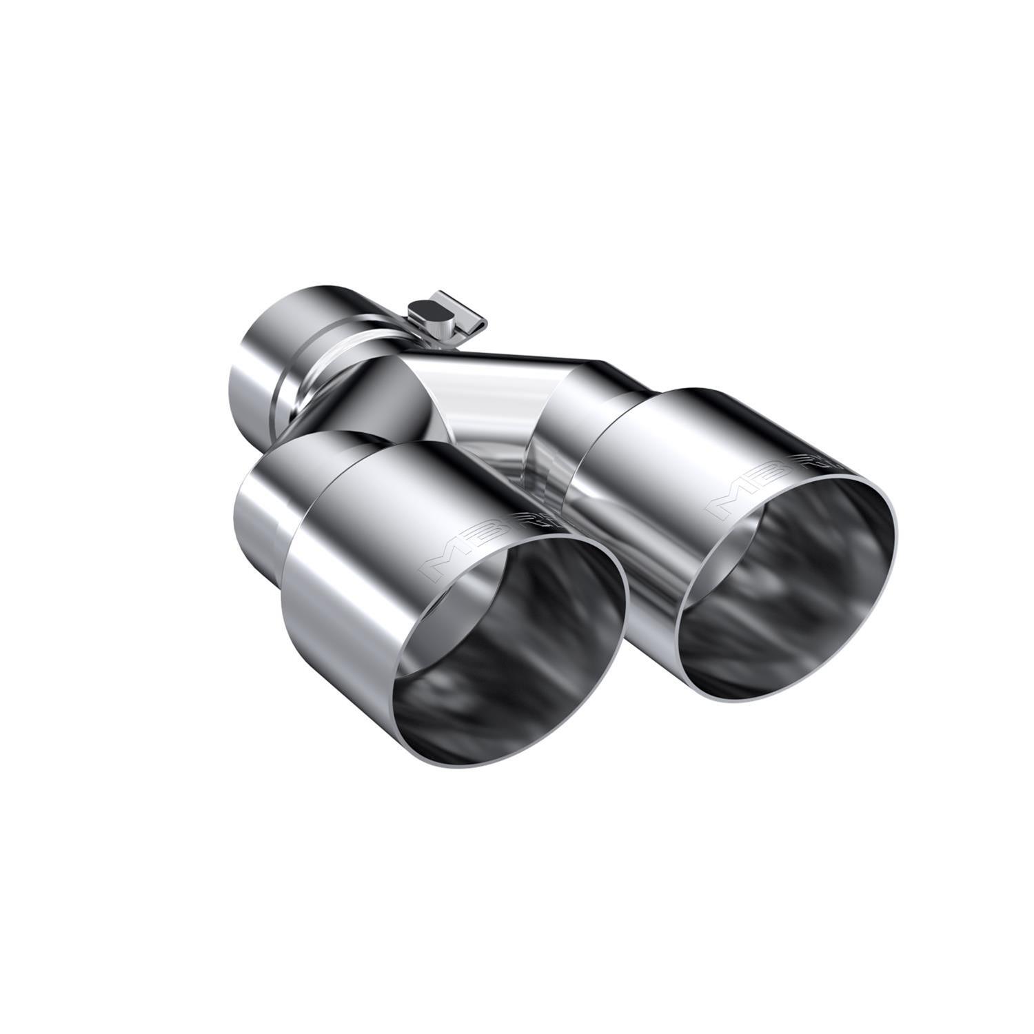 MBRP Performance Exhaust T5171 MBRP Exhaust Tips | Summit Racing