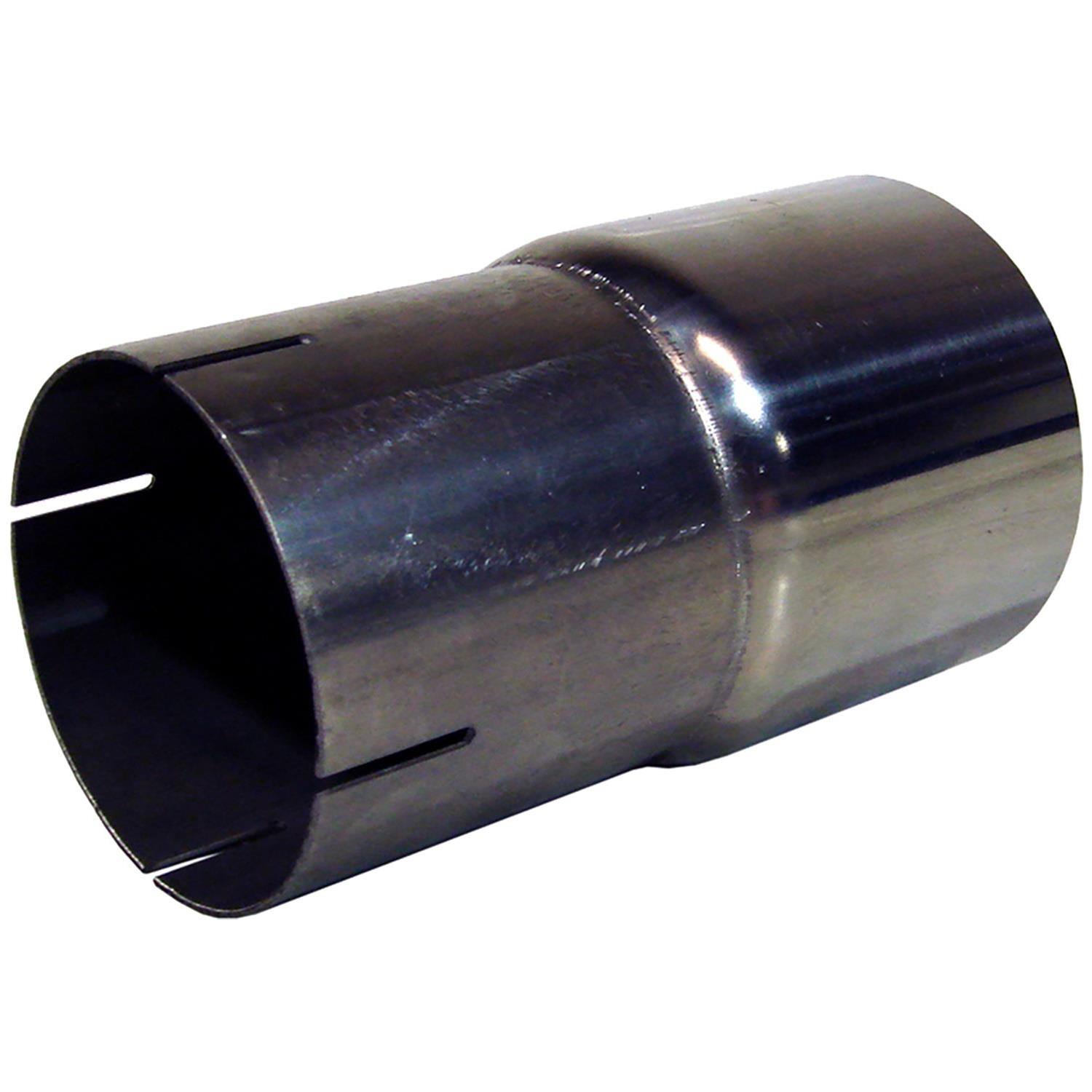 MBRP Performance Exhaust UA9005 MBRP Universal Exhaust Pipe Adapters Summit Racing