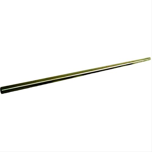 Mittler Bros. 10000012 Mittler Brothers RearEnd Narrowing Tool Kits