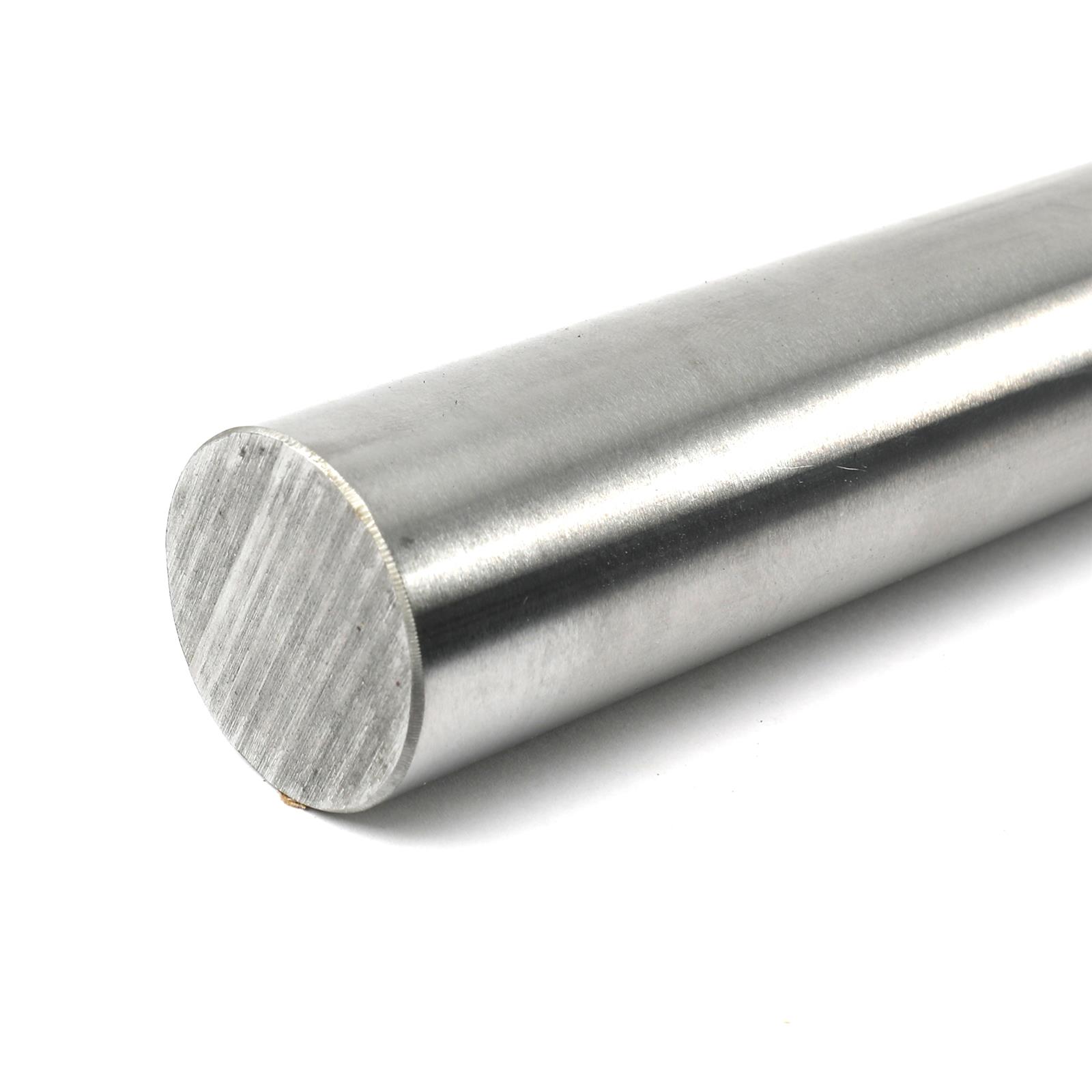 Mittler Bros. 10000013 Mittler Brothers RearEnd Narrowing Tool Kits