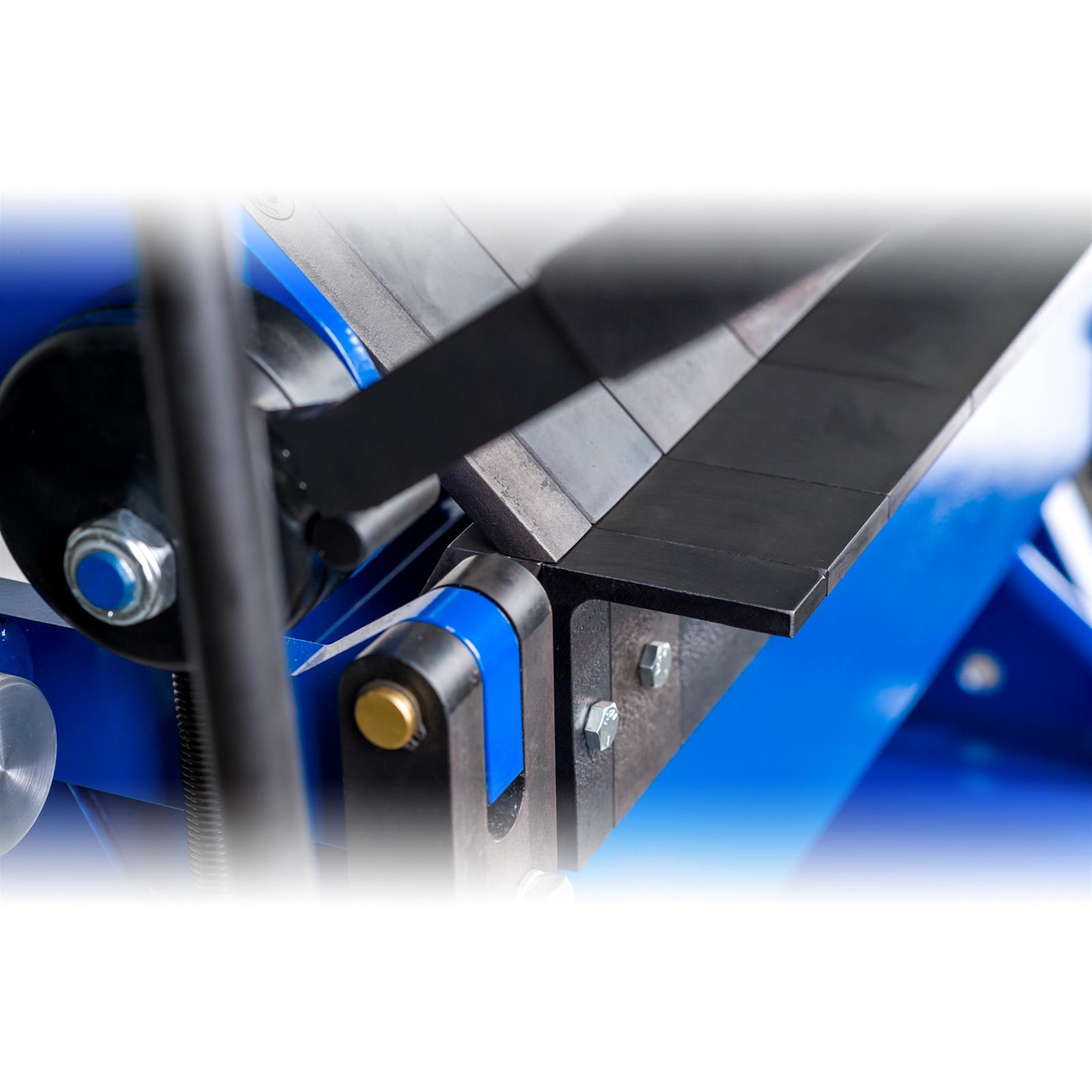 ポルバンモア Manitex 50128SHL Boom Truck Crane For Sale Trucks Hoists