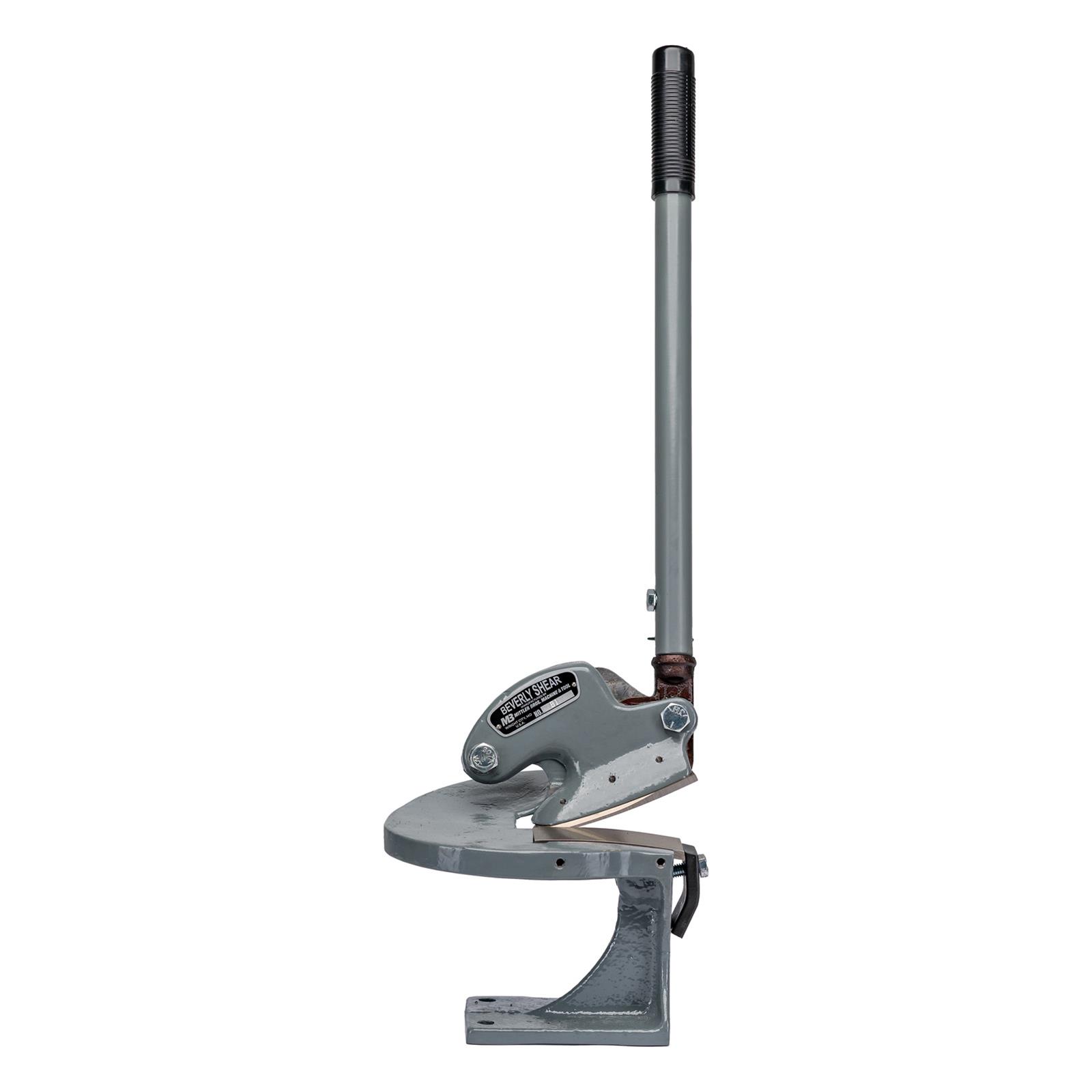 Shears Brothers Transport at Michael Cullinan blog