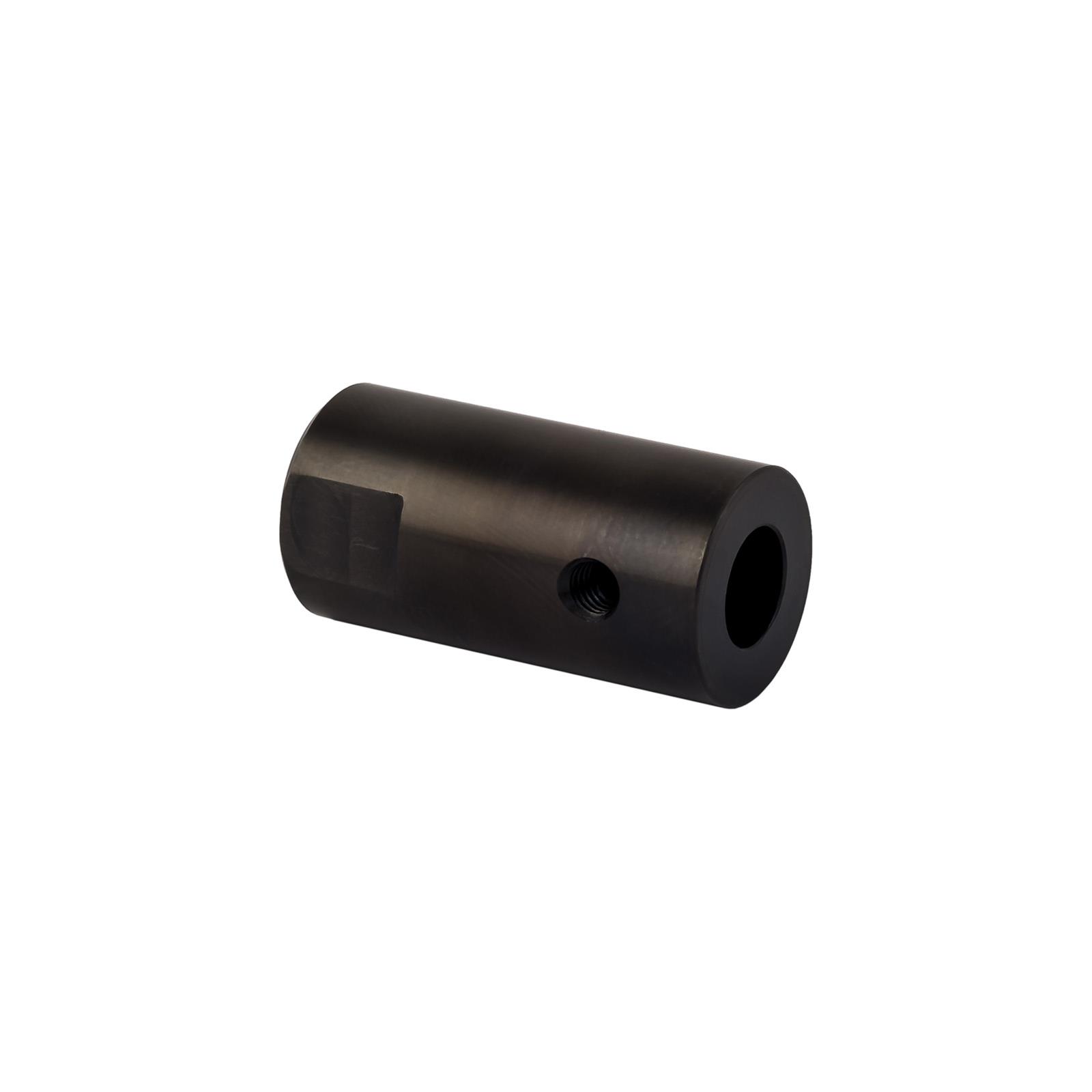 Mittler Bros. 400019625 Mittler Brothers Tubing Notcher Bushings