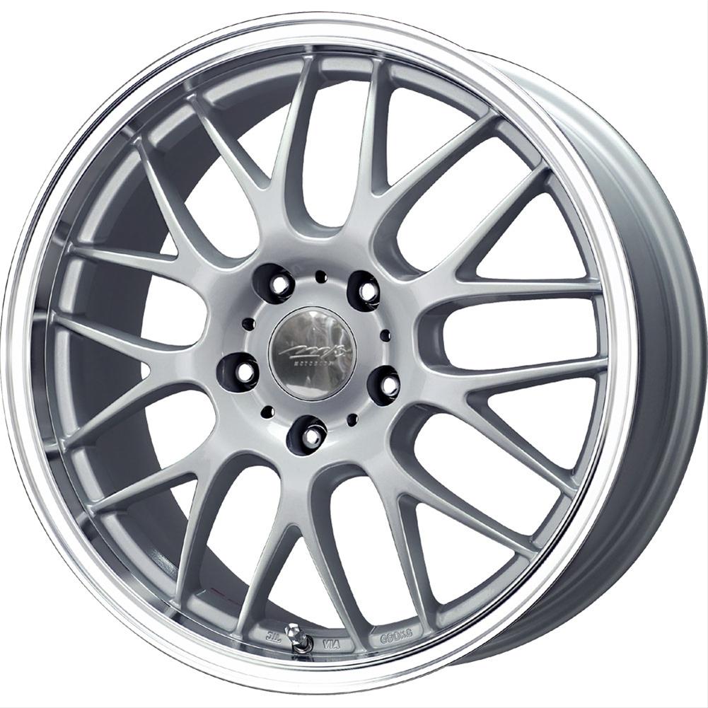 Mb 507. Диски MB. Диски MB Motoring. Outlet Wheels.