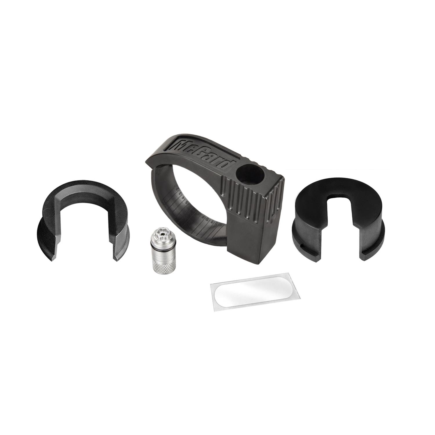 McGard Diefstalbeveiliging schroefdraad 5/16x18