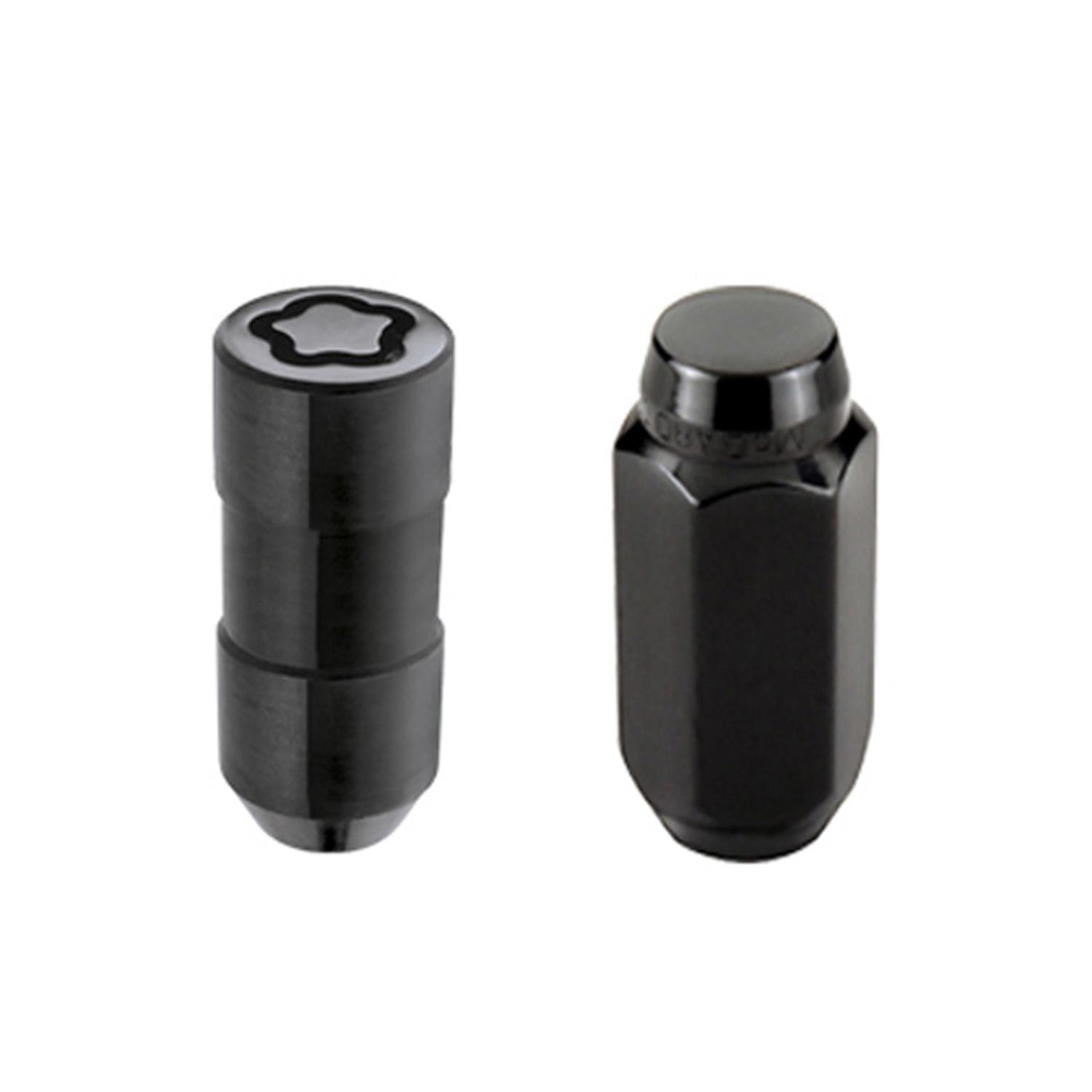 McGard 84622 McGard Lug Nut Installation Kits | Summit Racing