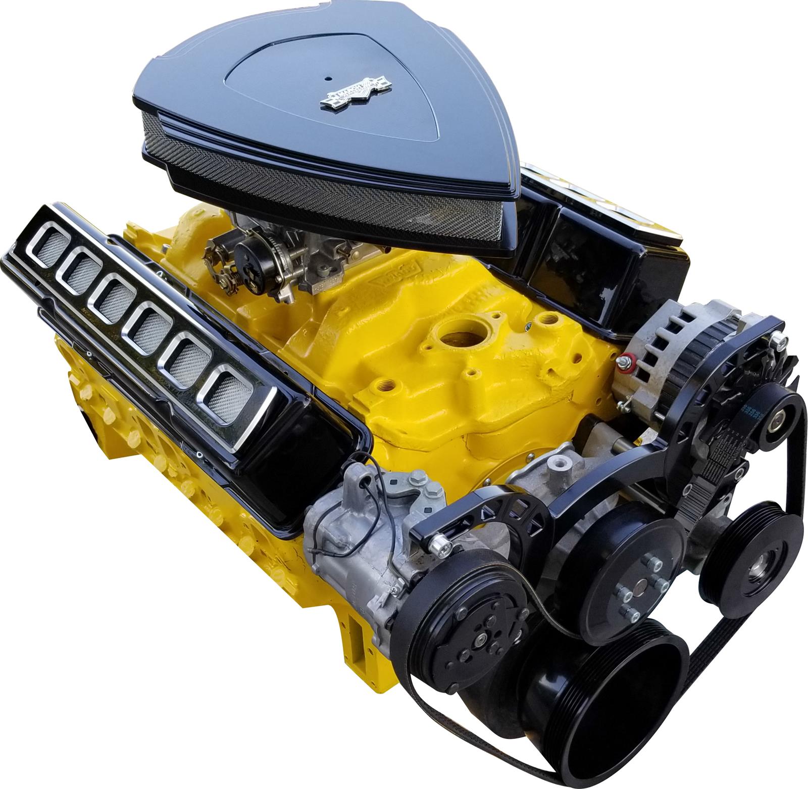 March Enduro Bicycle Products, Fork Seals - FK-6606 - Marzocchi 30mm