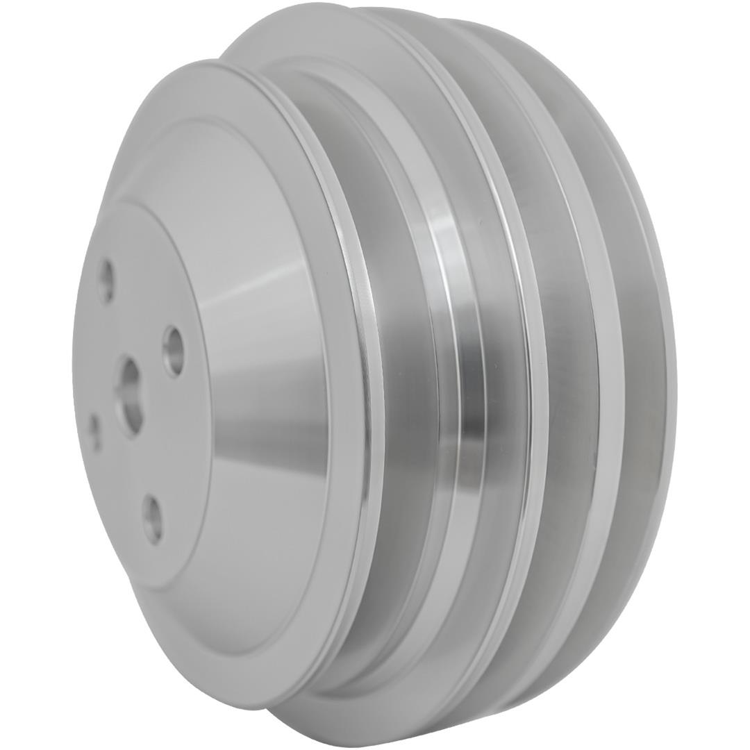mArche. ①IK-PM05 C-2 ②IK-S06 C-165-6 March Performance 6112 March Performance Aluminum V-Belt Water