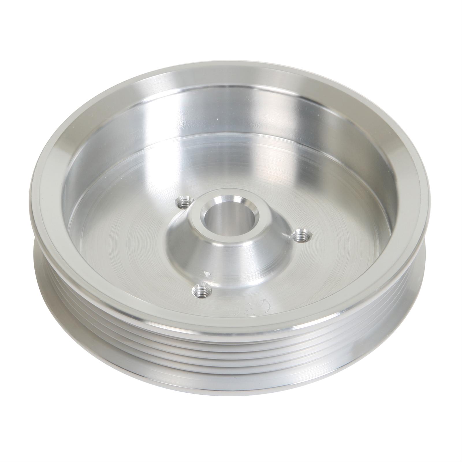 1992 FORD MUSTANG March Performance 630 March Performance Power