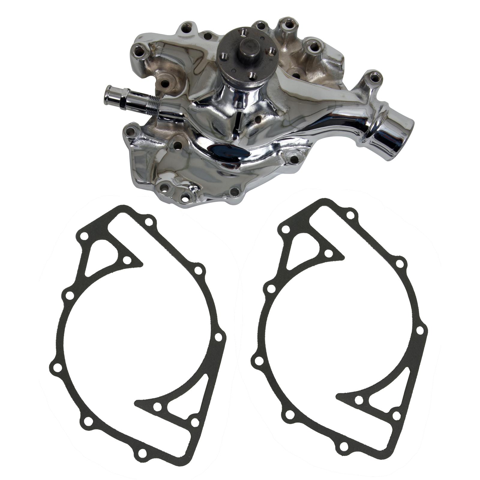 1969 FORD THUNDERBIRD March Performance P166 March Performance