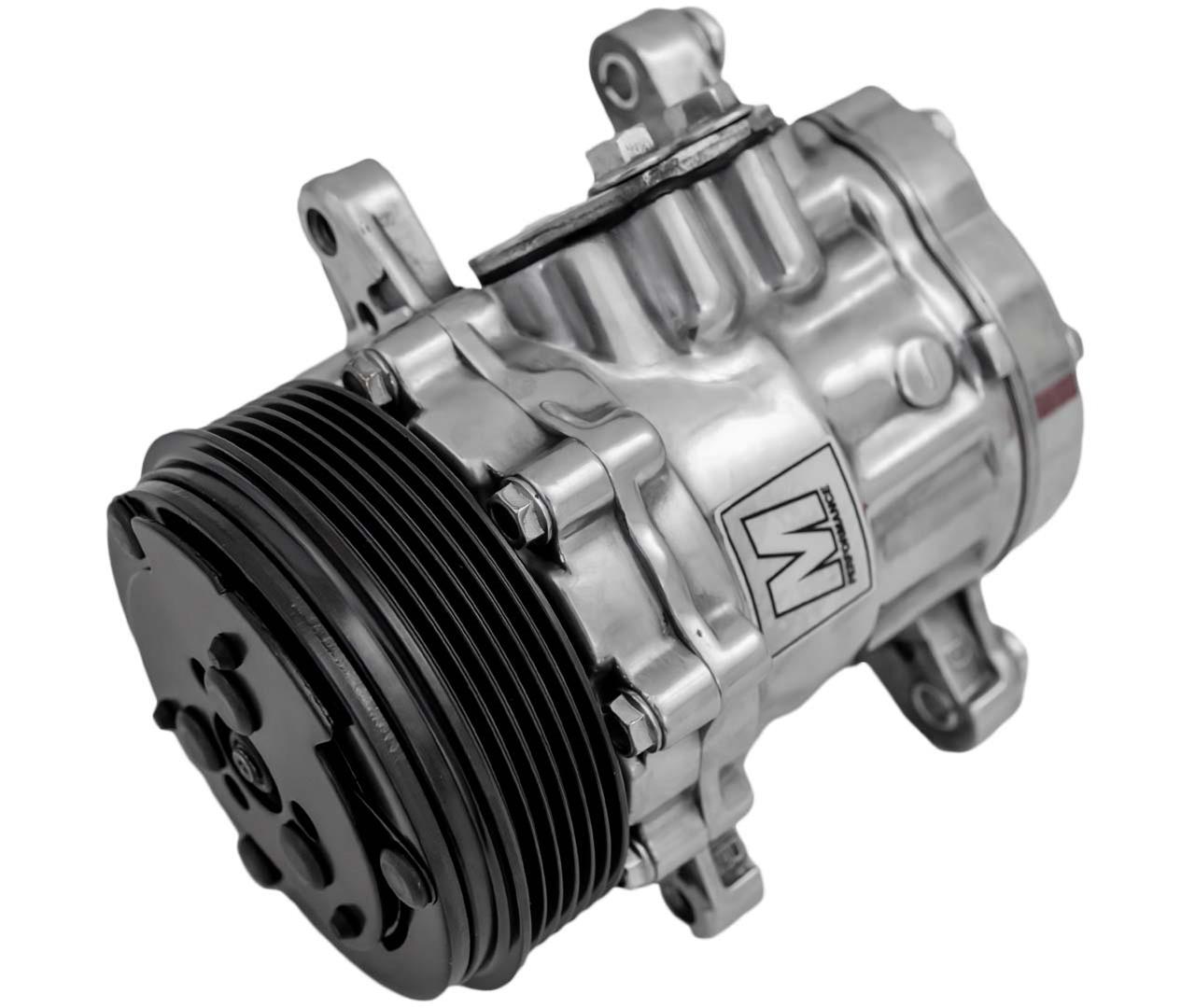 メンテナンス AUCHARGE MD-PA-16L mch-p2412-05_iw_xl.jpg