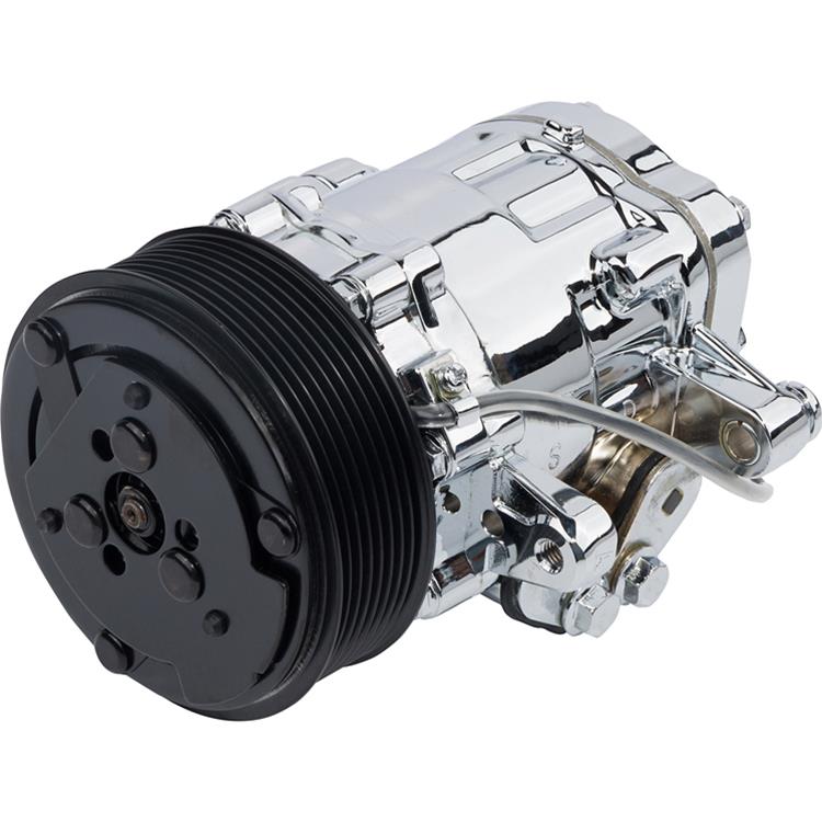 mch-p2414-06_wu_xl.jpg
