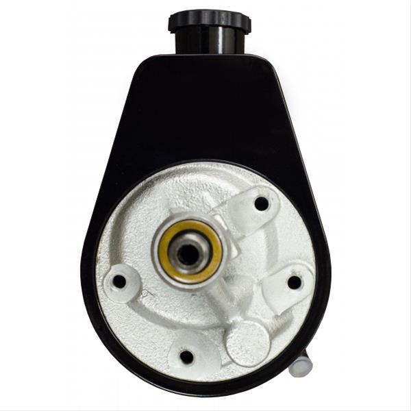 March Performance P349 March Performance Power Steering Pumps Summit