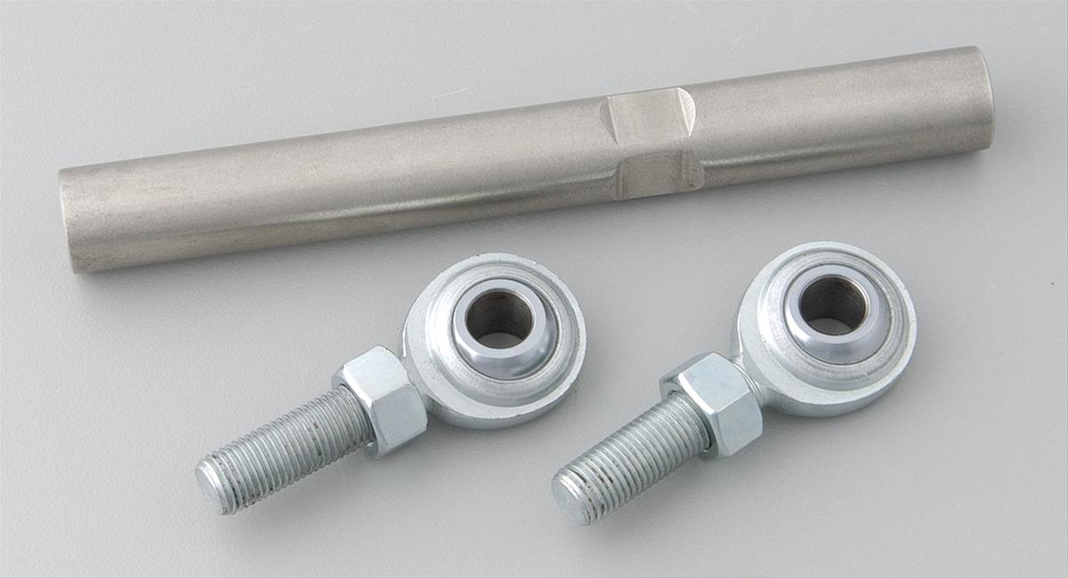 March Performance RA5.500 March Performance Universal Adjustment Rod